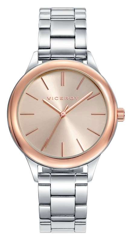 Viceroy Ladies Watch (401034-97) Women's Watch