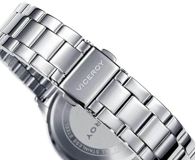 Viceroy Ladies Watch (401034-97) Women's Watch