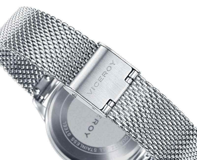 Viceroy Ladies Watch (401036-97)