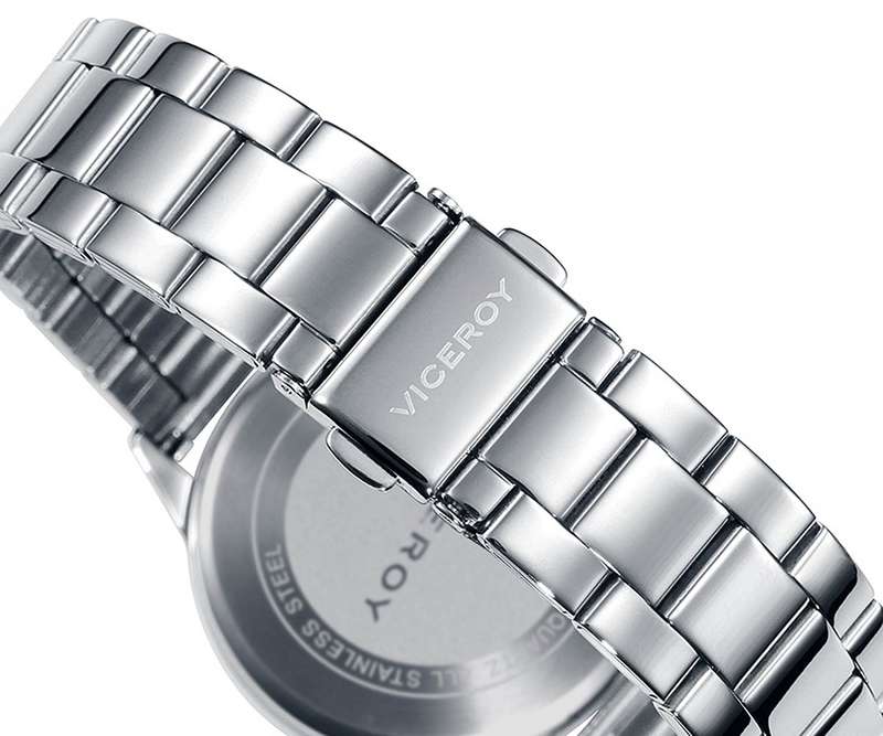 Viceroy Ladies Watch (401038-07)