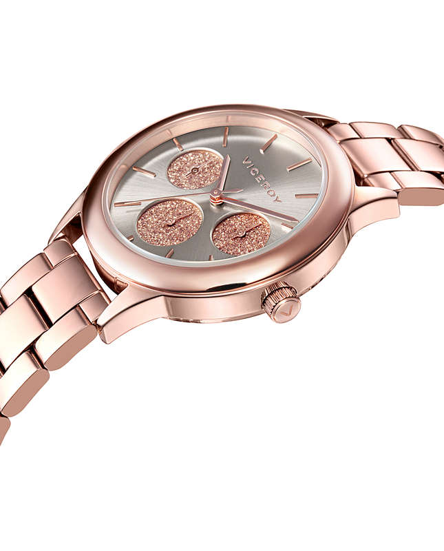 Viceroy Ladies Watch (401038-97) - Chic