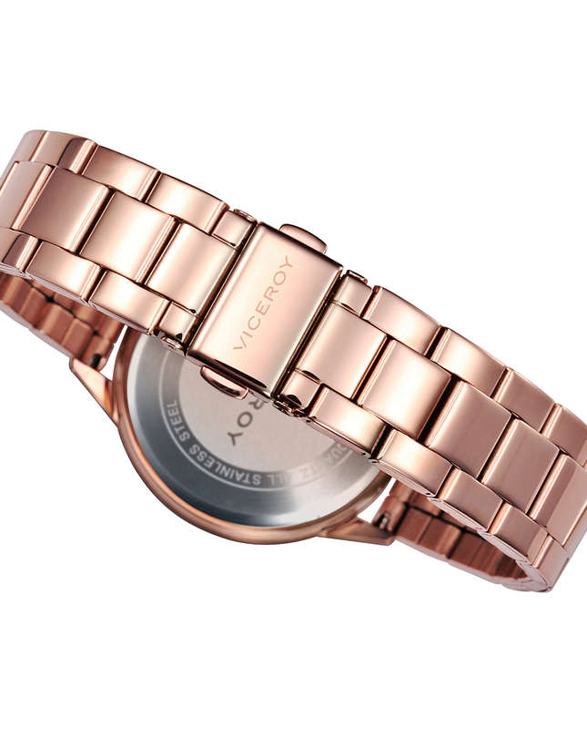 Viceroy Ladies Watch (401038-97) - Chic