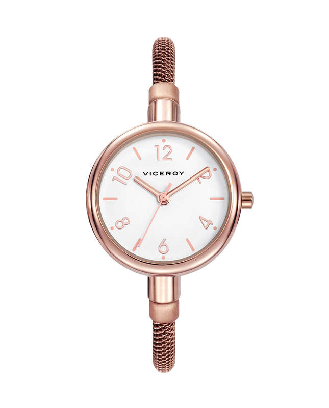 Viceroy Kids 401084-99 (401084-99) Watch Set Women's Watch