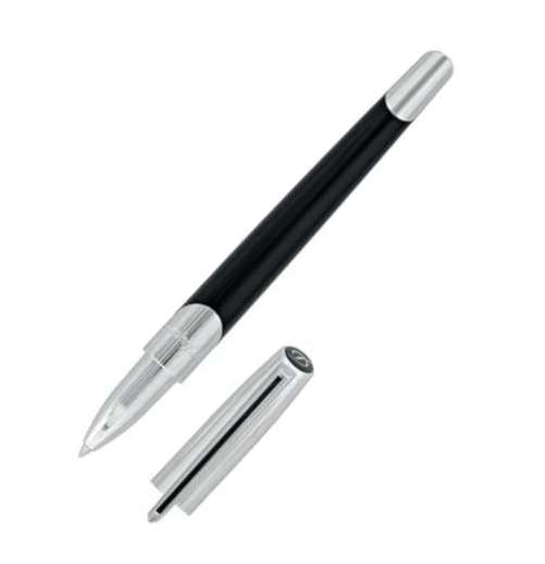 PENNE S-T- DUPONT 402706 (402706)