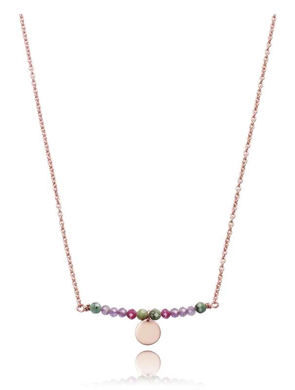 VICEROY JEWELS 4049C100-47 (4049C100-47)