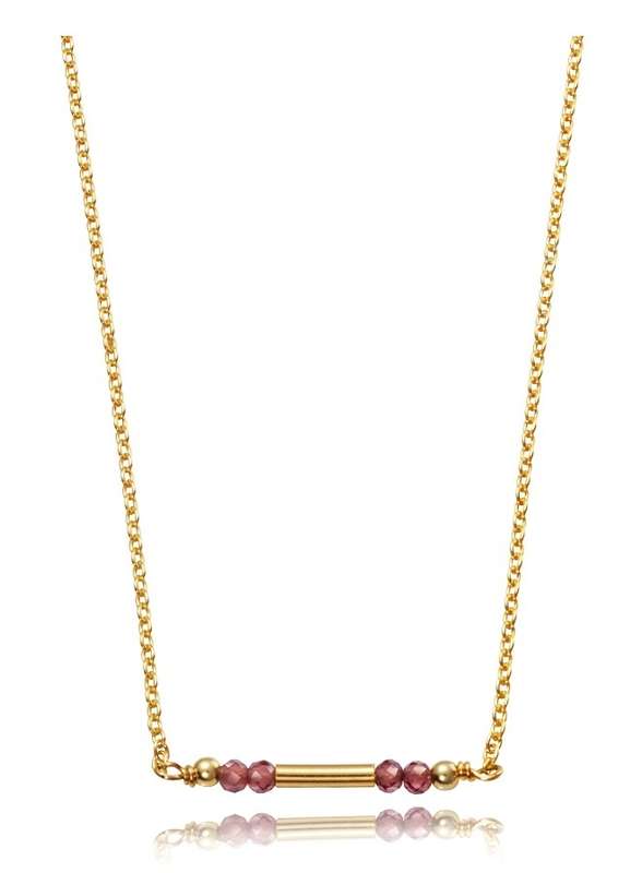 VICEROY JEWELS 4050C100-47 (4050C100-47)