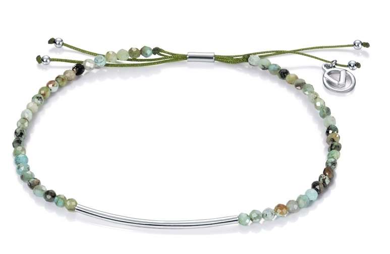 Viceroy Jewels Women's Bracelet (4050P100-42)
