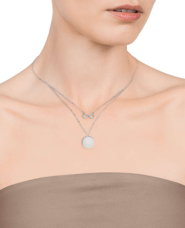 VICEROY JEWELS 4087C000-00 (4087C000-00)