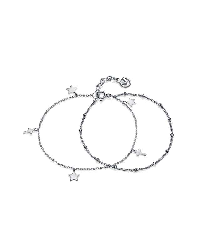 VICEROY JEWELS 4089P000-00 (4089P000-00)