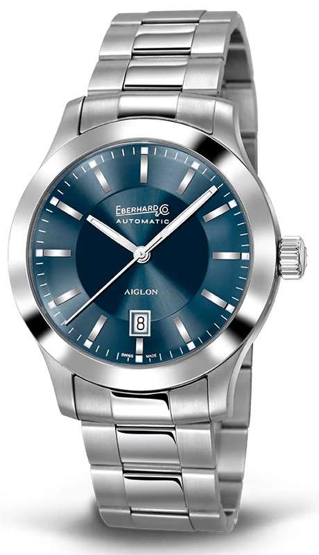 EBERHARD AIGLON GRANDE TAILLE (41030.SE CA2)