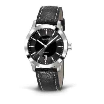 EBERHARD AIGLON GRANDE TAILLE (41030.SE CP)