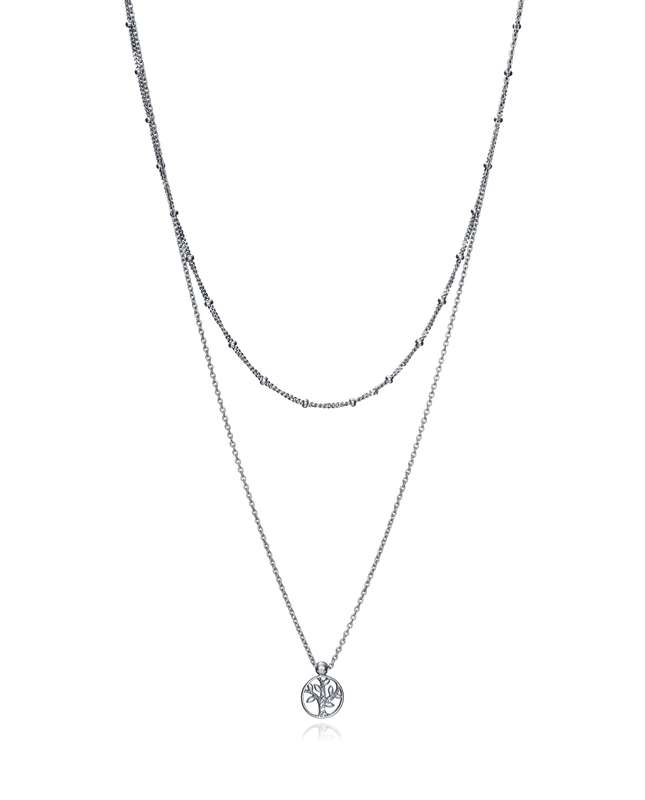VICEROY JEWELS 4104C000-38 (4104C000-38)