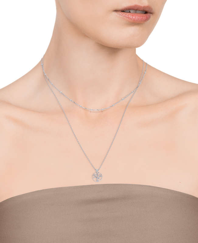 VICEROY JEWELS 4104C000-38 (4104C000-38)