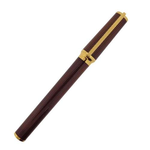 PENNE S-T- DUPONT 411286 (411286)
