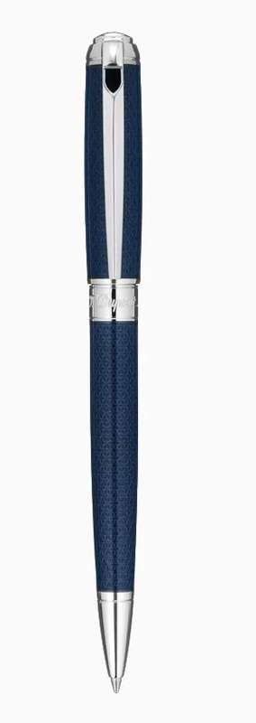 PENNE S-T- DUPONT 415104M (415104M)