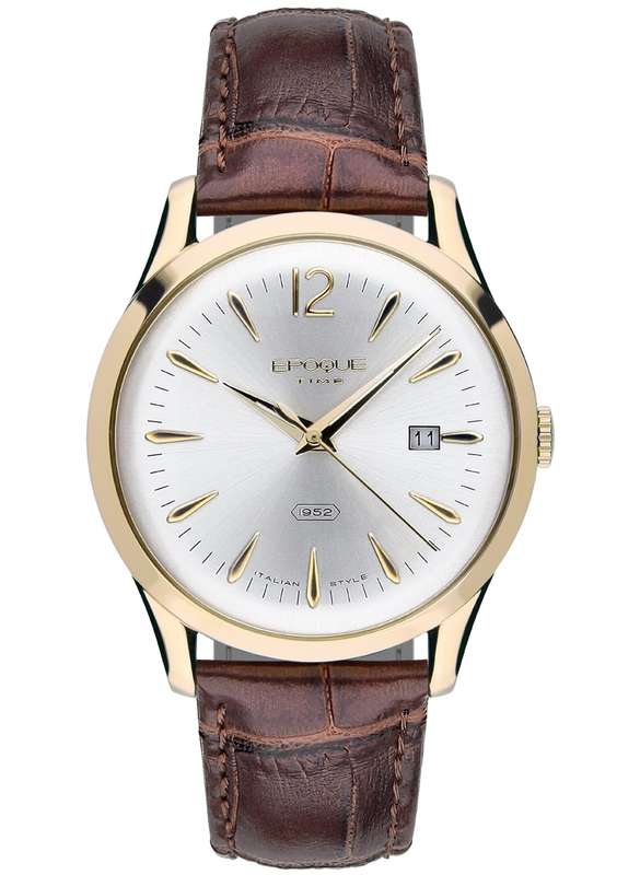 EPOQUE TIME EPOQUE 1952 (4160)