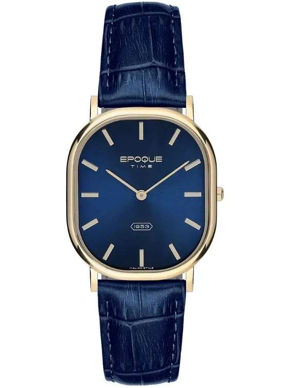 EPOQUE TIME EPOQUE 1953 (4165)