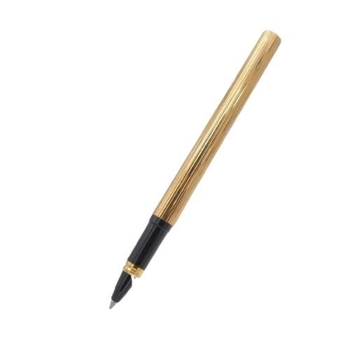 PENNE S-T- DUPONT 42070 (42070)