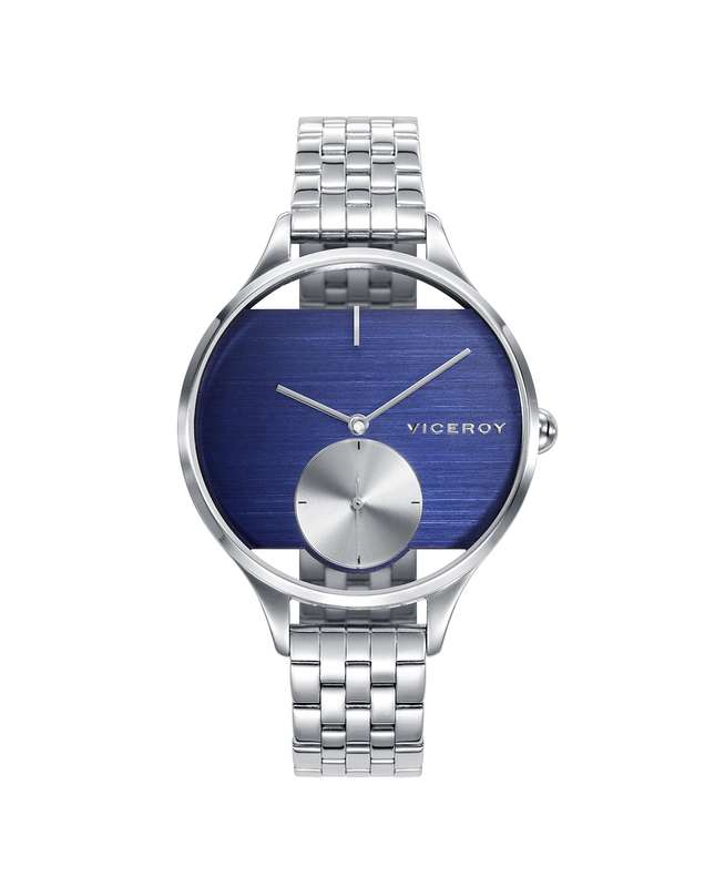 Viceroy Ladies Watch (42372-30) - Air