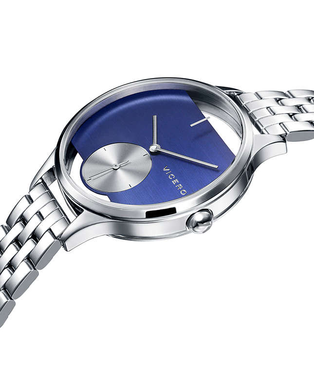 Viceroy Ladies Watch (42372-30) - Air