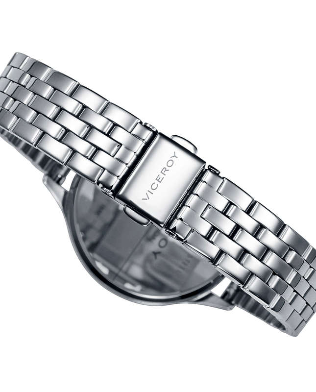 Viceroy Ladies Watch (42372-30) - Air