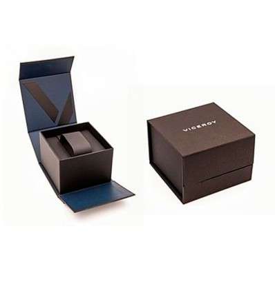 Viceroy Ladies Watch (42372-30) - Air