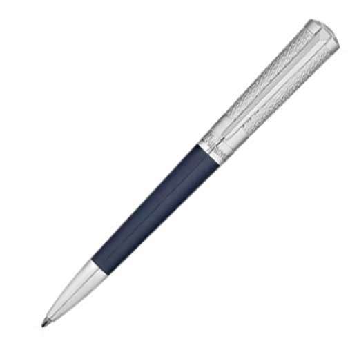 PENNE S-T- DUPONT 465017 (465017)
