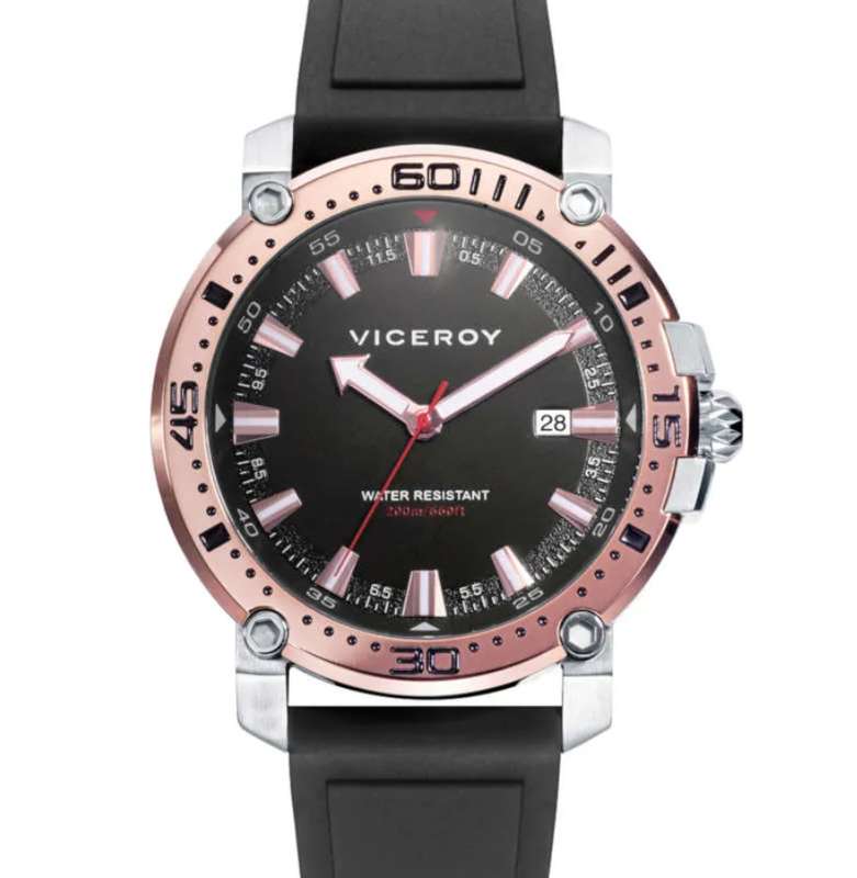 VICEROY 46825-47 (46825-47)