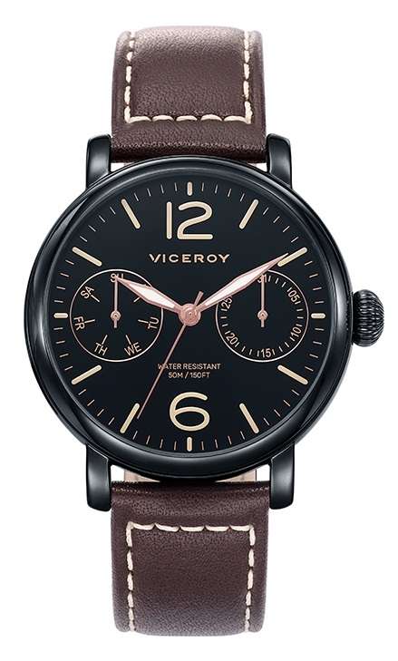 VICEROY 471047-55 (471047-55)