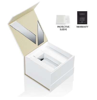 Viceroy Watches chic 471102-33 wr: 5 atm - case: 32 mm - gender: Lady - case material: ss - band ...