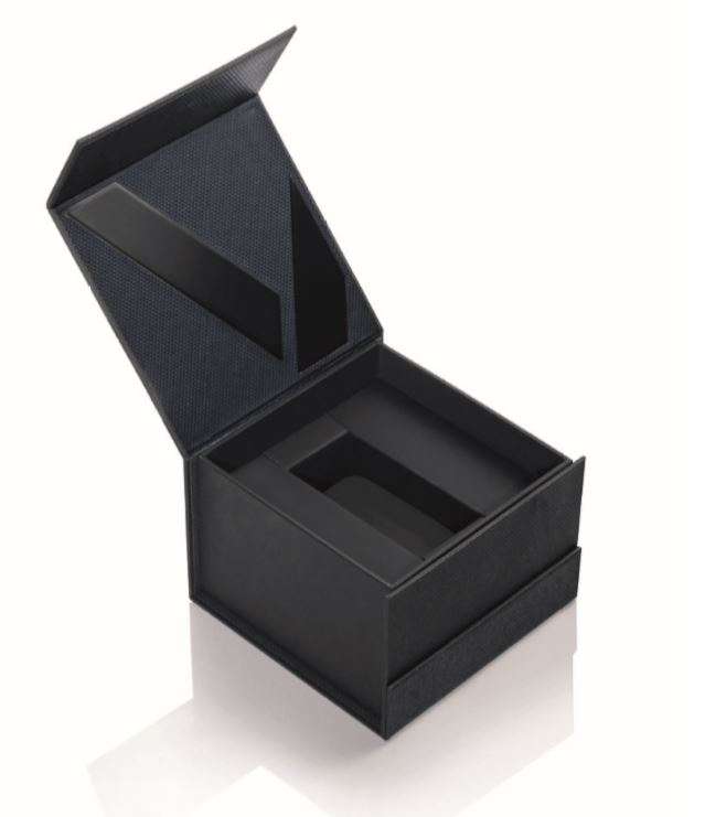 Viceroy Mens Watch (471109-05) - Magnum
