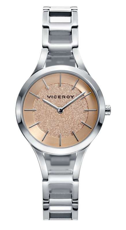 Viceroy Ladies Watch (471144-97)