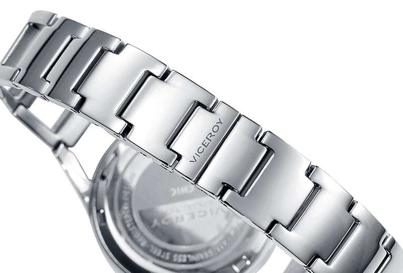 Viceroy Ladies Watch (471144-97)
