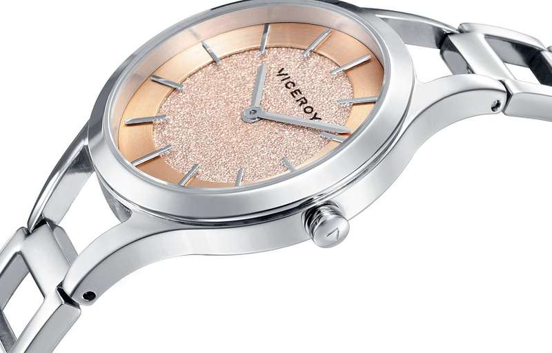 Viceroy Ladies Watch (471144-97)