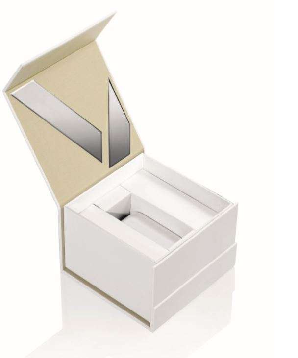 Viceroy Ladies Watch (471144-97)