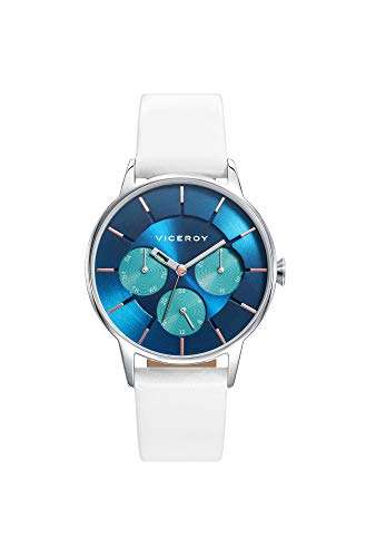 Viceroy Ladies Watch (471162-37) Women's Watch
