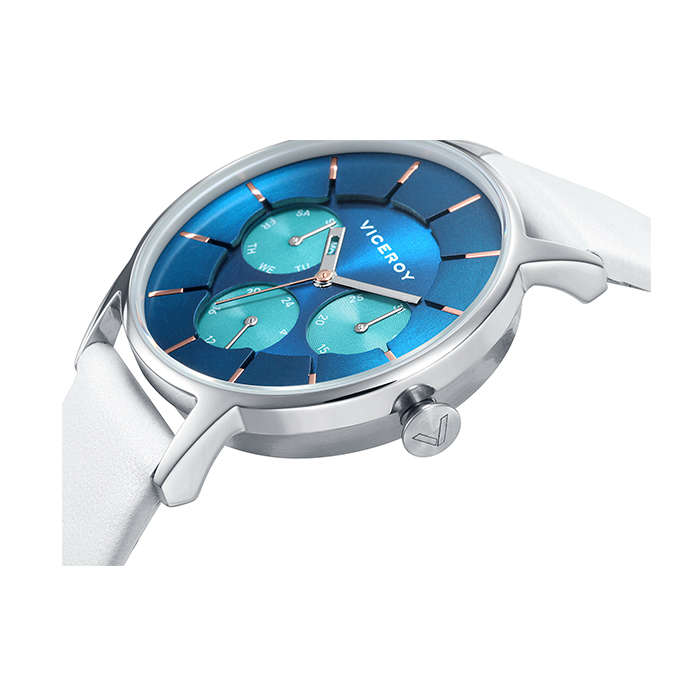 Viceroy Ladies Watch (471162-37) Women's Watch