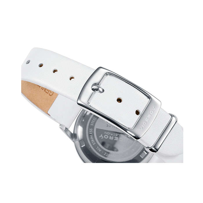 Viceroy Ladies Watch (471162-37) Women's Watch