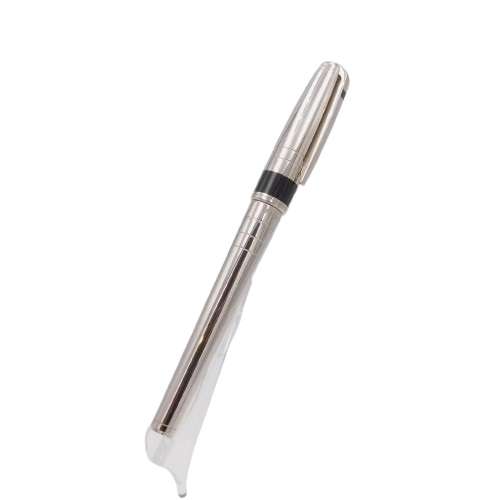 PENNE S-T- DUPONT 482999 (482999)