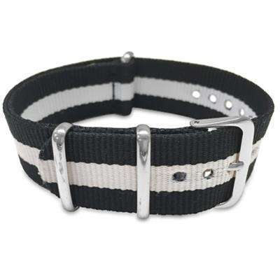 CO88 OROLOGI 5-NTS005 (5-NTS005)