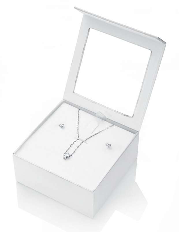 Viceroy Kids Jewels 5024k000-30 (5024K000-30)  JEWELRY
