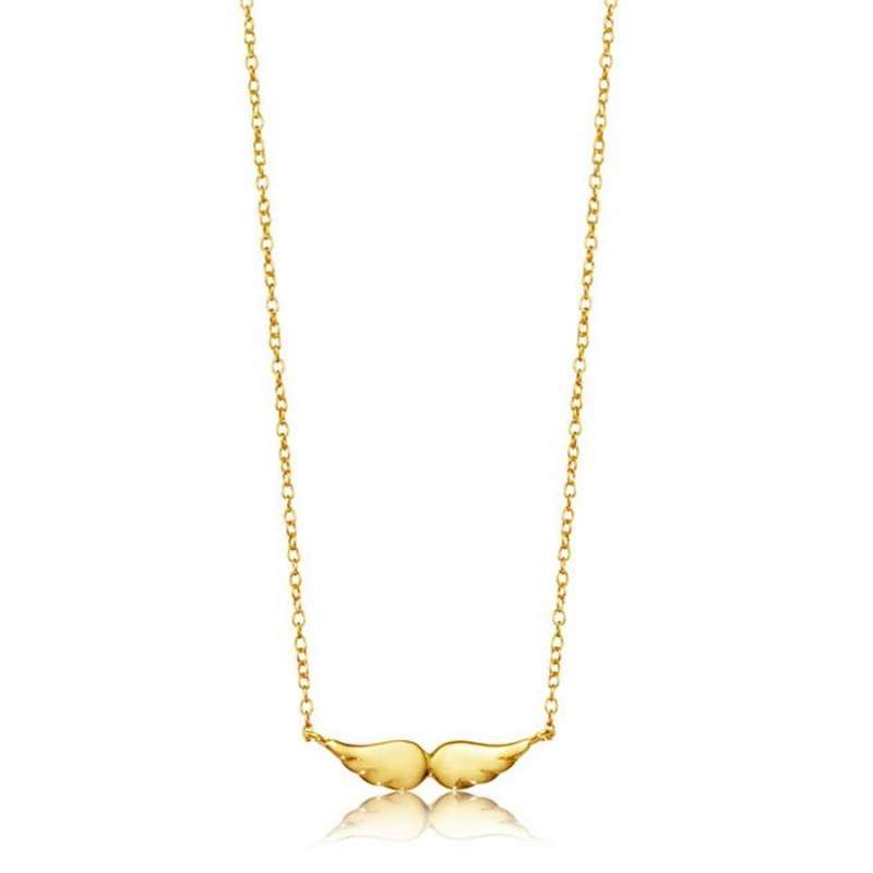 Viceroy Kids Jewels 5027c100-06 (5027C100-06)  JEWELRY