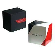Viceroy Kids Jewels 5027c100-06 (5027C100-06)  JEWELRY