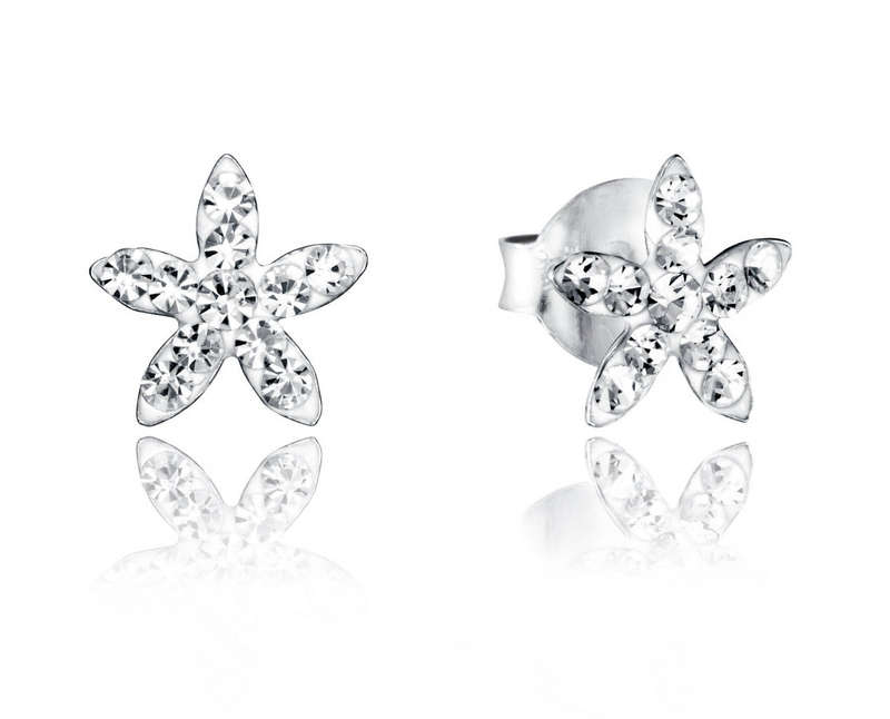 Viceroy Kids Jewels 5039k000-30 (5039K000-30)  JEWELRY