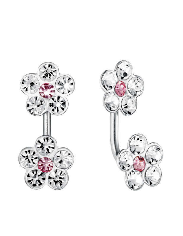 Viceroy Kids Jewels 5039k000-30 (5039K000-30)  JEWELRY