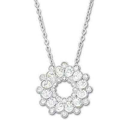 SWAROVSKI 5048034 (5048034)
