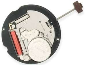 RONDA 505 Data ore 6 (505)