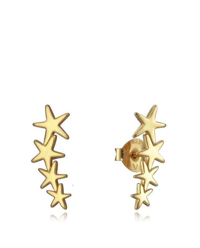 VICEROY JEWELS 5065E100-08 (5065E100-08)