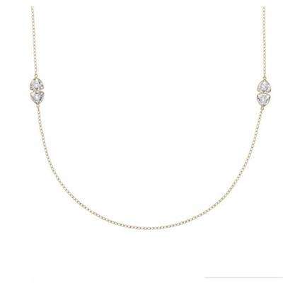 SWAROVSKI 5069741 (5069741)
