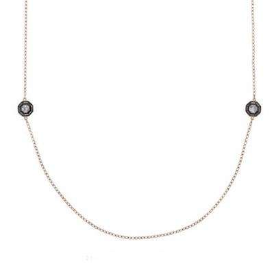Swarovski 5083554 (5083554)  JEWELRY